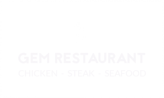 restaurant-logo[1]
